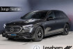 Mercedes Classe E AMG Line NIGHT Edition Benz e 300 e 300 de t amg dig.light/ahk/night/distro/memory