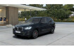 BMW X3  m40i h&k pano hud standheiz. laser rfk