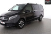 Mercedes Classe V Avantgarde Benz v 250 v 250 d avantgarde lang 8 sitze kamera led ahk