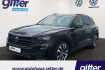 Volkswagen Touareg Elegance elegance 4m black style matrix panno head leder 21