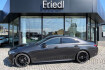 Mercedes Classe CLS AMG Line Benz cls 400 d 4m amg  multibeam  360  memory