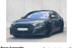 Audi A8  55 tfsi quattro s line hd matrix pano 360  b&o