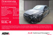 Audi RS3  Rs3 2.5 tfsi quattro keramik 290km/h