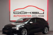 Audi RS3  Rs3 rs 3 sportback*quattro*pano*matrix*virtual*saga*
