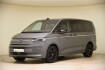 Volkswagen Multivan Style T7 multivan 2.0 tdi scr lu style iq.light kamera