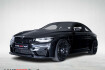 BMW M4 Coupé Competition Bmw m4  m4 competition *carbon led kamera harmank*