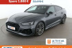 Audi RS5  Rs5 2.9 tfsi quattro aut.*navi*head up*led*acc*cam*pdc