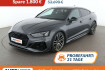 Audi RS5  Rs5 2.9 tfsi quattro aut.*navi*head up*led*acc*cam*pdc