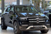 Mercedes GLE  Benz gle 350 gle 350 d 4matic|ahk|pano|360|scheckheft|stdhz|hud