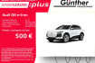Audi Q6 e-tron  Q6 e tron +winterrader+ahk+sportsitze+360 kamera