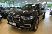BMW X5  xdrive*skylonge*hud*acc*360*massage*laser*ahk