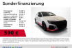 Audi RS3  Rs3 lim abt 338kw pano matrix b&o rs sportabgas