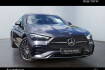 Mercedes CLE Coupé  Benz cle 300 e coupe   amg premium memo 360 distr pdc