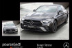 Mercedes Classe E AMG Line Benz e 300 de 4m amg pano+ahk+360 +distr.+19?+mubeam