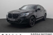BMW X4 M  X4 m laser 360  h k hud komfort dab 21zoll