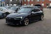Audi RS5  Rs5 sportback 2.9 tfsi quattro*matrix*pano***