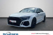 Audi RS3  Rs3 rs3 lim. 2.5 tfsi quattro matrix led b&o rfk nav