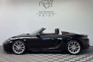 Porsche Boxster  |approved|pdls+|pasm|bose|14 wege|pdk|