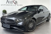 Mercedes Classe CLS AMG Line Benz cls 400 4m amg line nav+led+pano+20zo+burmester
