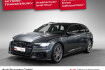 Audi S6  3.0 tdi quattro ahk keyless 360  b&o