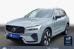 Volvo XC60 Plus Dark Xc60 xc60 t8 awd recharge plus dark stdhz*business