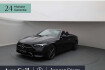Mercedes CLE Coupé Avantgarde Benz cle 200 cabriolet avantgarde+mbux+ambiente+led