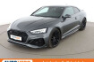 Audi RS5  Rs5 2.9 tfsi quattro aut.*navi*hud*led*acc*