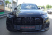 Audi Q7 S-Line 55 tfsi mild hybrid 7 sitzer/headup/pano/ahk