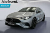 Mercedes CLA  Benz cla 200 +amg+superscreen+night+memory+premium++