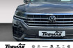 Volkswagen Touareg R-Line 3.0 tdi v6 4motion r line ahk pano