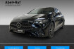 Mercedes CLA  Benz cla 200 new model+amg+multi+superscreen+burme