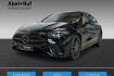 Mercedes CLA  Benz cla 200 new model+amg+superscreen+burme+kamera