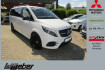 Mercedes Classe V Avantgarde Benz v 300 avantgarde 4matic panorama led shz acc rfk ahk