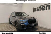 BMW X5  i m sport hud luft. ahk b&w acc skylounge