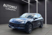 Porsche Cayenne  s top ausstattung