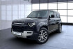 Land Rover Defender XS 110 d250 xs