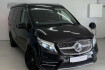Mercedes Classe V  Benz v 300 d marco polo 4matic lang*amg*distronic