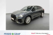 Audi RS Q3  Rs q3 sportback ahk pano 360  sonos matrix memory