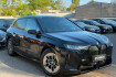 BMW iX  Ix 45 xdrive m sport*hud*ahk