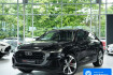 Audi Q8  50 tdi q s line 1.h *22 *b&o*hud*pano*matrix