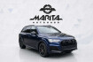 Audi Q7 S-Line 50|s line|rs sitz|hud|laser|3d|luft|memo|pano