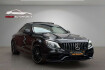 Mercedes C63 AMG  Benz c 63 amg /burmester/carplay/pano/