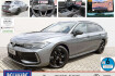 Volkswagen Passat SW R-Line Passat variant r line black style 2 0 tdi 4motion dsg+vollaussta