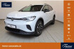 Volkswagen ID.4  Id.4 pro energy 77 kwh