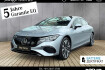 Mercedes EQE Electric Art Benz eqe 350 eqe 350+ electric art/ »flex bonus » – 3.200 euro!