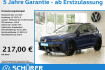 Volkswagen Golf 8  Golf viii r 4motion ahk leder pano 360  hkardon hud ?
