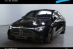 Mercedes CLA  Benz cla 200 4matic amg night premium memo multi 360