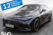 Mercedes CLA Edition Benz cla 250 + e progressive distronic+pano+night+18?