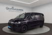 Volkswagen Multivan Style T7 multivan style 2.0 tdi dsg ku gra navi ahk