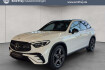 Mercedes GLC AMG Line Advanced Benz glc 200 glc